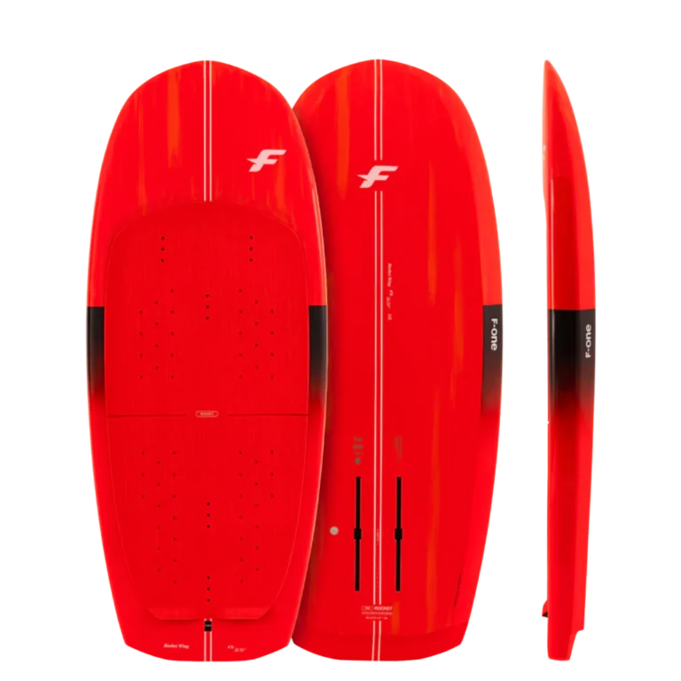 Planche wingfoil F-One